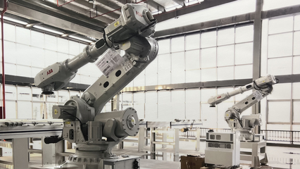 科技硬技術融合綠色特色小鎮 廣州從化構建新鄉村發展典范