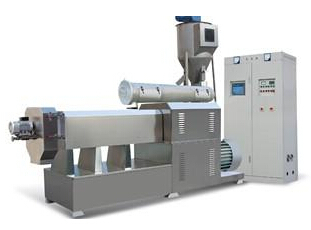 盤點2016年食品機械行業(yè)相關政策