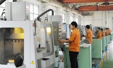 天津優(yōu)瑞納斯液壓機械公司 搶抓機遇，創(chuàng)新驅(qū)動機械設備研發(fā)新突破