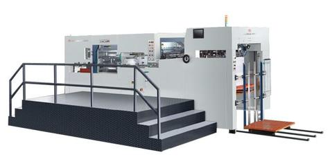 瑞安市寶隆機械實業(yè) 機械設備研發(fā)的行業(yè)先鋒