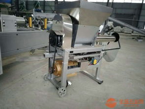 自動(dòng)流水生產(chǎn)線在池州食用菌批發(fā)代理中的機(jī)械設(shè)備研發(fā)應(yīng)用