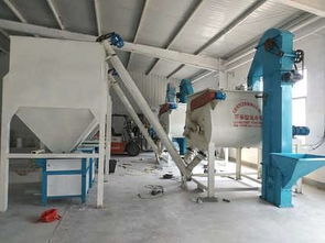 精品推薦 | 正定縣勝達(dá)機(jī)械廠 專業(yè)機(jī)械設(shè)備研發(fā)，助力產(chǎn)業(yè)升級(jí)