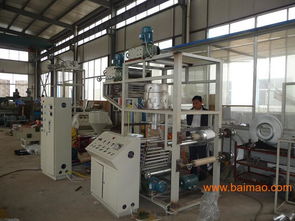 超高分子量管材設備 超高分子量管材設備價格 ,超高分子量管材設備 超高分子量管材設備價格 生產廠家,超高分子量管材設備 超高分子量管材設備價格