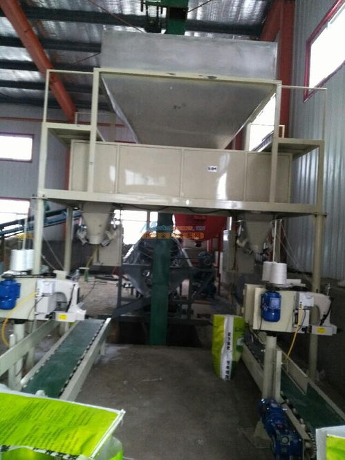 鴻凱機(jī)械 以專業(yè)研發(fā)實(shí)力，鑄就卓越包裝設(shè)備