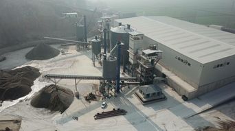 成于專注，功在專精 方慶熙與南方路機(jī)的匠心之路