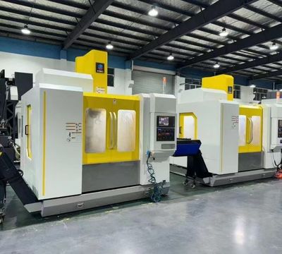 聚達(dá)勝 以創(chuàng)新為引擎，驅(qū)動(dòng)機(jī)械設(shè)備研發(fā)新紀(jì)元