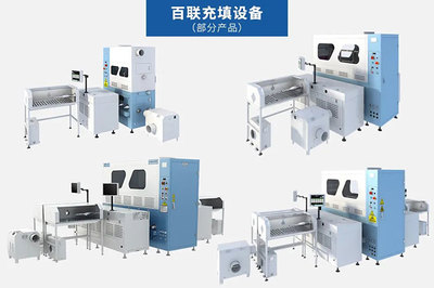 百聯(lián)集團(tuán)引領(lǐng)創(chuàng)新 2021武漢國(guó)際智能縫制設(shè)備展中的機(jī)械設(shè)備研發(fā)新趨勢(shì)