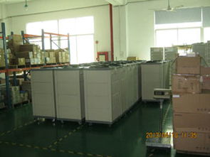新威BTS 5V20A電池檢測(cè)設(shè)備 廠家直售，專(zhuān)業(yè)電子設(shè)備首選