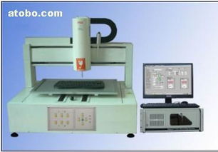 蘇州蘇益電子設(shè)備經(jīng)營(yíng)部 SY 202電子專(zhuān)用設(shè)備熱賣(mài)促銷(xiāo)，品質(zhì)與價(jià)格雙優(yōu)