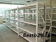 深圳二手回收 一站式批發工廠貨架、鐵床、空調及高檔辦公家具設備