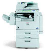 東莞市長安凱瑞辦公設(shè)備 專業(yè)代理日本理光系列數(shù)碼產(chǎn)品，提供優(yōu)勢采購批發(fā)價(jià)格