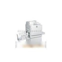 浙江辦公設(shè)備批發(fā)、供應(yīng)與廠家直供全解析